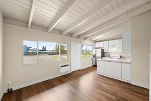 2605 Albatross Wy, Sacramento, CA 95815 - Photo 15
