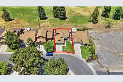 2853 Pamplona Way, Modesto, CA 95354 - Photo 29