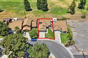 2853 Pamplona Way, Modesto, CA 95354 - Photo 29