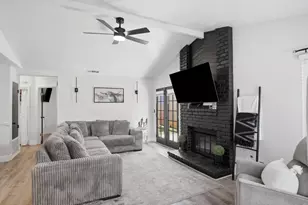2853 Pamplona Way, Modesto, CA 95354 - Photo 11