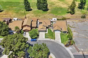 2853 Pamplona Way, Modesto, CA 95354 - Photo 31
