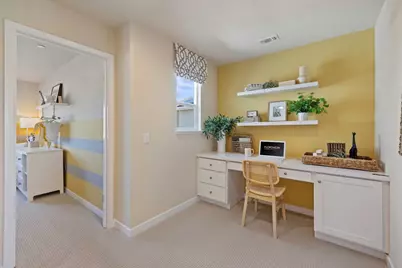 462 Quarto Drive, Turlock, CA 95380 - Photo 21