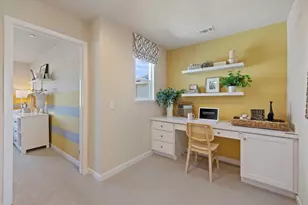 462 Quarto Dr, Turlock, CA 95380 - Photo 21