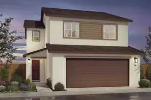 462 Quarto Dr, Turlock, CA 95380 - Photo 1