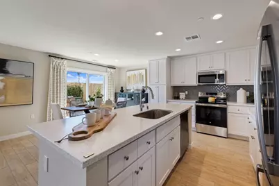 462 Quarto Drive, Turlock, CA 95380 - Photo 11