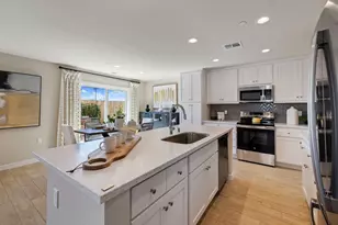 462 Quarto Dr, Turlock, CA 95380 - Photo 11