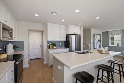 462 Quarto Drive, Turlock, CA 95380 - Photo 13