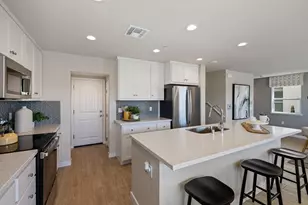 462 Quarto Dr, Turlock, CA 95380 - Photo 13