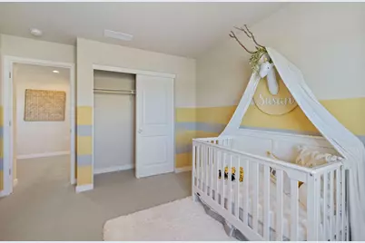 462 Quarto Drive, Turlock, CA 95380 - Photo 23