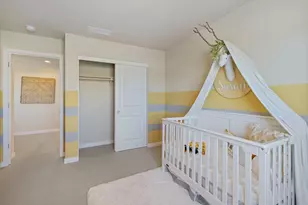 462 Quarto Dr, Turlock, CA 95380 - Photo 23