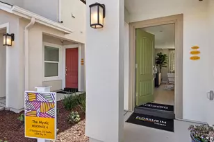 462 Quarto Dr, Turlock, CA 95380 - Photo 3