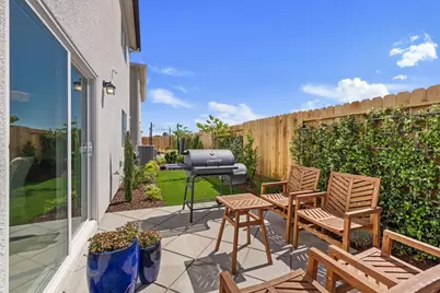 462 Quarto Drive, Turlock, CA 95380 - Photo 31