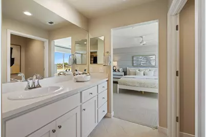 462 Quarto Drive, Turlock, CA 95380 - Photo 29