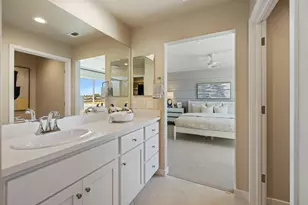462 Quarto Dr, Turlock, CA 95380 - Photo 29