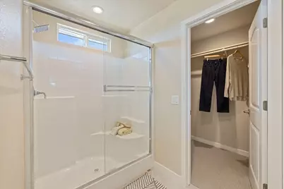 462 Quarto Drive, Turlock, CA 95380 - Photo 27