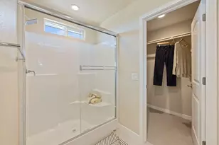 462 Quarto Dr, Turlock, CA 95380 - Photo 27