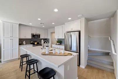 462 Quarto Drive, Turlock, CA 95380 - Photo 9