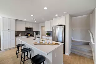 462 Quarto Dr, Turlock, CA 95380 - Photo 9