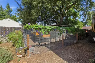 4020 Sierra Vista Ave, Sacramento, CA 95820 - Photo 27