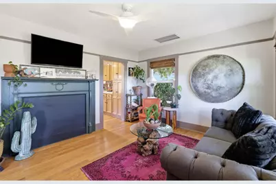4020 Sierra Vista Avenue, Sacramento, CA 95820 - Photo 5