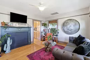 4020 Sierra Vista Ave, Sacramento, CA 95820 - Photo 5