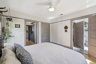 4020 Sierra Vista Ave, Sacramento, CA 95820 - Photo 15