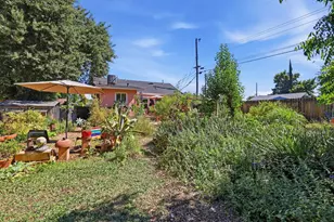 4020 Sierra Vista Ave, Sacramento, CA 95820 - Photo 31