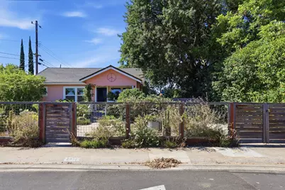 4020 Sierra Vista Avenue, Sacramento, CA 95820 - Photo 3