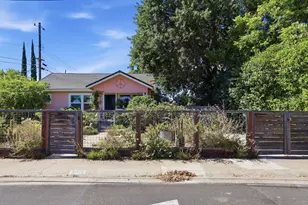 4020 Sierra Vista Ave, Sacramento, CA 95820 - Photo 3