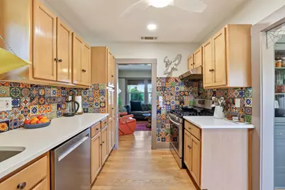 4020 Sierra Vista Avenue, Sacramento, CA 95820 - Photo 9