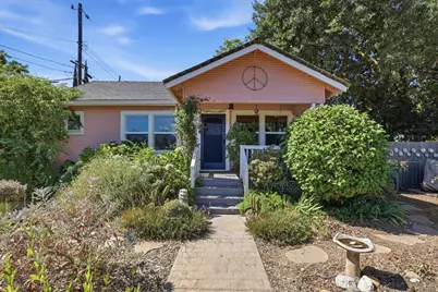 4020 Sierra Vista Avenue, Sacramento, CA 95820 - Photo 1