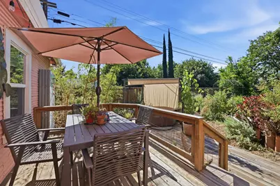 4020 Sierra Vista Avenue, Sacramento, CA 95820 - Photo 21