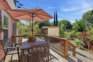 4020 Sierra Vista Ave, Sacramento, CA 95820 - Photo 21
