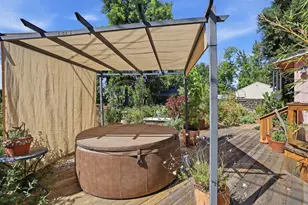 4020 Sierra Vista Ave, Sacramento, CA 95820 - Photo 25
