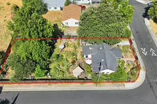 4020 Sierra Vista Ave, Sacramento, CA 95820 - Photo 39