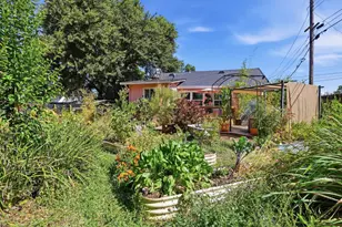 4020 Sierra Vista Ave, Sacramento, CA 95820 - Photo 37