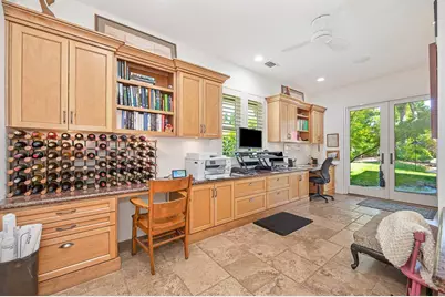 7625 Woodborough Drive, Granite Bay, CA 95746 - Photo 21