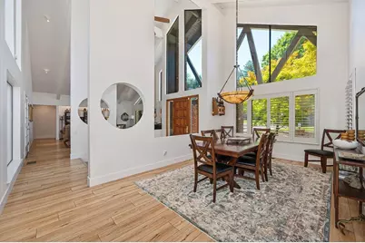 7625 Woodborough Drive, Granite Bay, CA 95746 - Photo 5