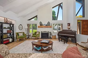 7625 Woodborough Dr, Granite Bay, CA 95746 - Photo 7
