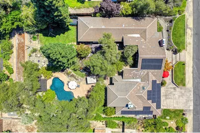 7625 Woodborough Drive, Granite Bay, CA 95746 - Photo 59