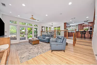 7625 Woodborough Drive, Granite Bay, CA 95746 - Photo 13