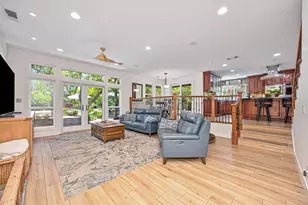 7625 Woodborough Dr, Granite Bay, CA 95746 - Photo 13