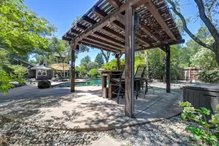7625 Woodborough Dr, Granite Bay, CA 95746 - Photo 33