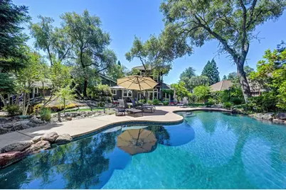 7625 Woodborough Drive, Granite Bay, CA 95746 - Photo 43