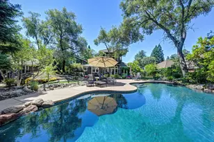 7625 Woodborough Dr, Granite Bay, CA 95746 - Photo 43