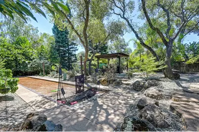 7625 Woodborough Drive, Granite Bay, CA 95746 - Photo 35