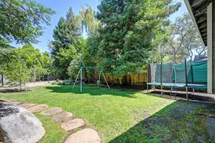 7625 Woodborough Dr, Granite Bay, CA 95746 - Photo 63