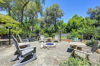 7625 Woodborough Drive, Granite Bay, CA 95746 - Photo 53