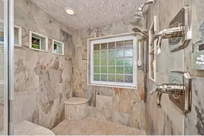 7625 Woodborough Drive, Granite Bay, CA 95746 - Photo 17