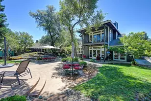 7625 Woodborough Dr, Granite Bay, CA 95746 - Photo 47